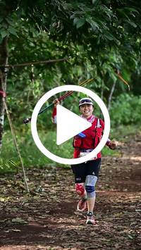 BIB:  <button type="button" onclick="openModal(27530378)" class="btn btn-primary btn-sm float-right" data-toggle="modal" data-target=".modal-high-quality">
                <i class="fa fa-download"></i> Download
                </button>